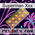 Superman Xxx new11